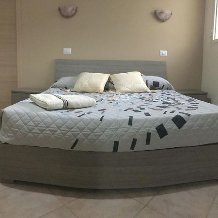 סנטה מריה לה פלמה Villamorus מראה חיצוני תמונה